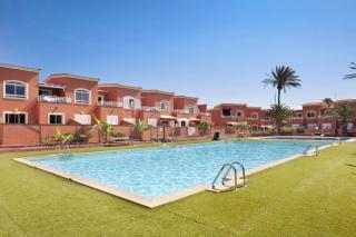 Little Dunes - Corralejo - 9