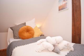 NUE12-RI Apartment in Zirndorf - Zirndorf - 1