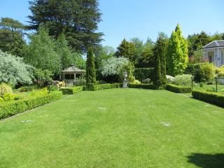 Nuremore Estate - 2