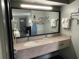 Homestay Horn Lake Southaven - 1