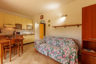 Casa Vacanze Albicocca - 4