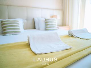 Laurus Hotel - Lourinhã - 3