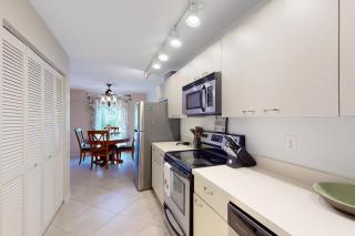 Sea-Renity, Unit H-205 - Naples - 3
