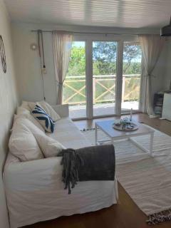 Trevligt hus med vacker omgivning - 5