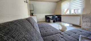 Ferienwohnung in Bräsen -  - 3