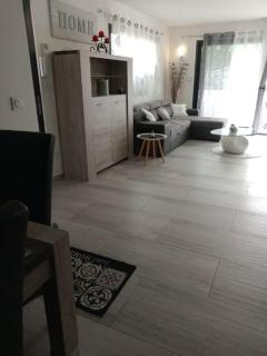 VILLA NOUNOU - 2