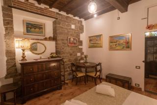 Boutique Ponte Vecchio - Florence - 2