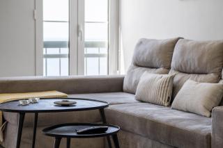 Lido Sunrise Apartment by Madeira Sun Travel - 3