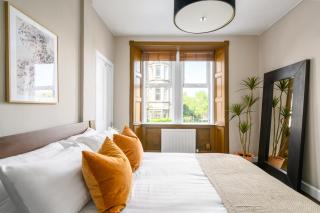 The Holyrood Park Apartment - Edimburgo - 1
