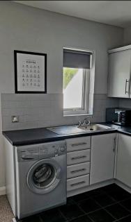 Causeway Coast Sea Shore Apartment - Ballycastle - Ballycastle - 5