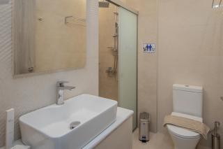 Vert House near The Beach - Agia Pelagia - 7