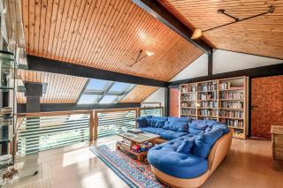 Villa Alpina - Welkeys - Doussard - 2