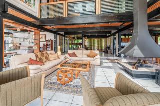 Villa Alpina - Welkeys - Doussard - 4