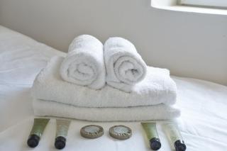 Appartement Claro - Welkeys - Bandol - 6
