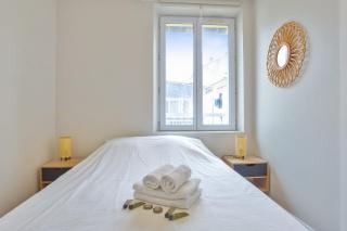 Appartement Claro - Welkeys - Bandol - 7
