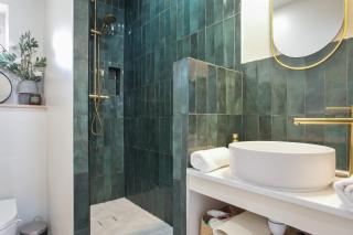 Appartement Claro - Welkeys - Bandol - 2