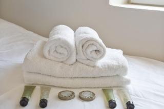 Appartement Claro - Welkeys - Bandol - 3