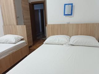 Accommodation Milla - Ulcinj - 6