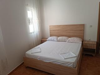 Accommodation Milla - Ulcinj - 8