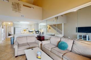 Southwind K-5 - Panama City Beach - 8