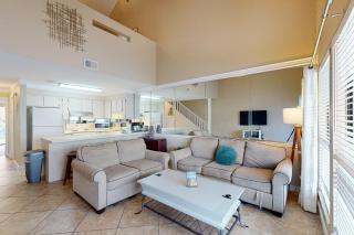 Southwind K-5 - Panama City Beach - 0