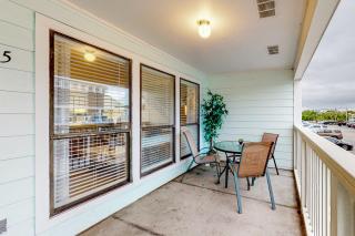 Southwind K-5 - Panama City Beach - 9