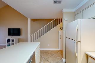 Southwind K-5 - Panama City Beach - 3