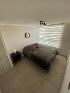Departamento Coquimbo - La Serena - Coquimbo - 6