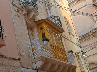 Ta' Wenzu - Birgu - 2