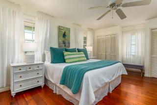 Treasure Cove - Dauphin Island - 2