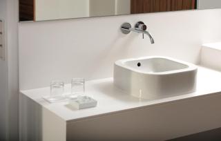 Hotel INNdependence - Mainz - 4