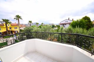 Fethiye Apart Otel - 1