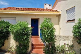 Charmant T3 en bord de mer - Collioure - 1