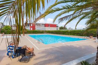 Appartement Jura - Welkeys - Bandol - 1