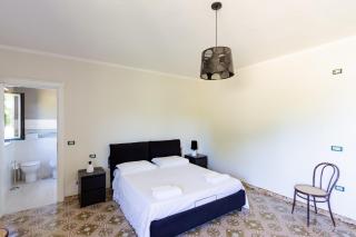 Casa Fiorella - Irpinia - 2