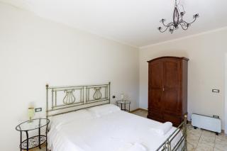 Casa Fiorella - Irpinia - 0