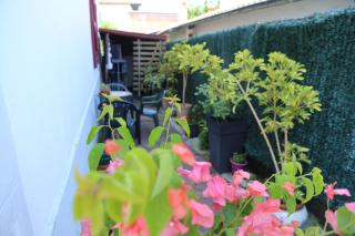 Gure Oroitza - Hendaye - 0