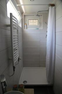 Gure Oroitza - Hendaye - 1