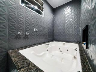 Calamares Hotel São Caetano - São Caetano do Sul - 7