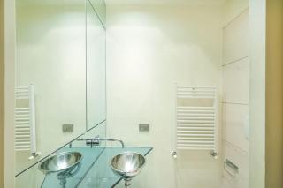 Ca' Santa Eufemia, cozy and classy, sleep 4 - 4