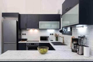 Drakonakis house 3bd istron - Istron - 1