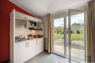 ReBi Village - Imperia - 3