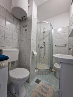 Apartment Šoštarić - Krk - 3