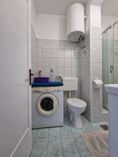 Apartment Šoštarić - Krk - 4