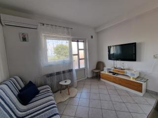 Apartment Šoštarić - Krk - 5
