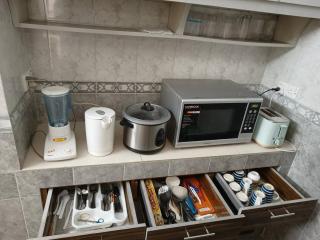 Sweet Rest Dhaka - 3