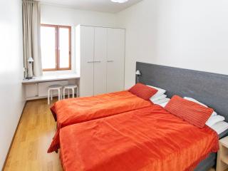 Holiday Home Nordic chalet 9312 by Interhome - 4