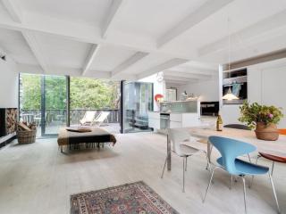 Holiday Home Smillaaraq - 150m from the sea by Interhome - Nykøbing Sjælland - 4