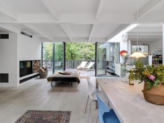 Holiday Home Smillaaraq - 150m from the sea by Interhome - Nykøbing Sjælland - 2