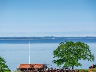 Holiday Home Eleonora - 250m from the sea by Interhome - Haderslev - 8